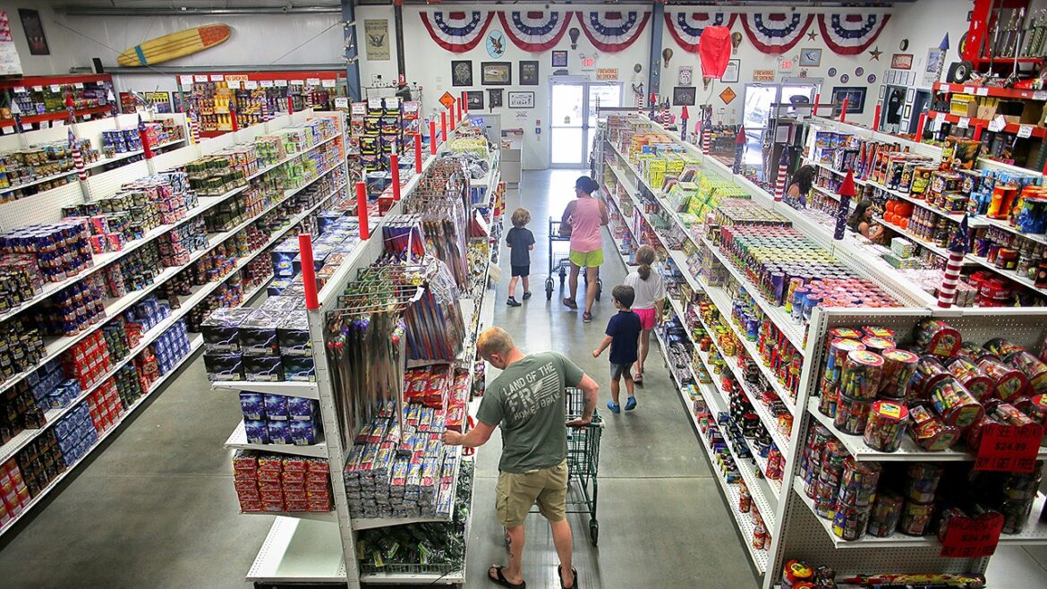 Costco Closes, Whole Foods Slashes Hours