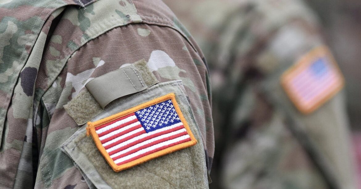 Injury Report and Pentagon Response