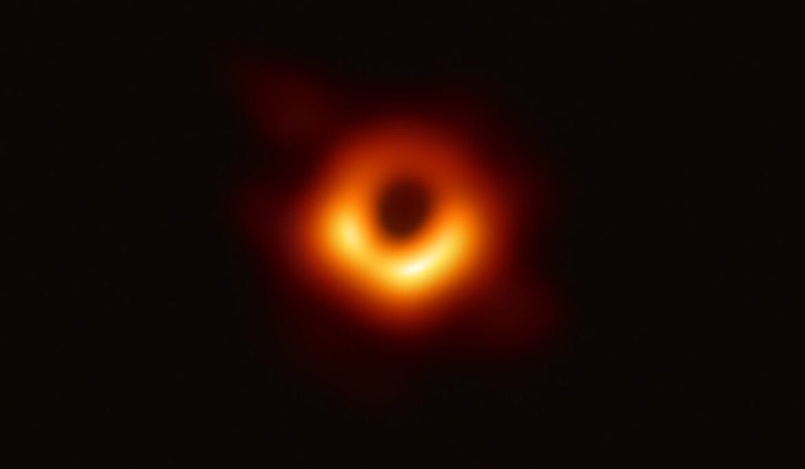 The Physics of Event Horizons