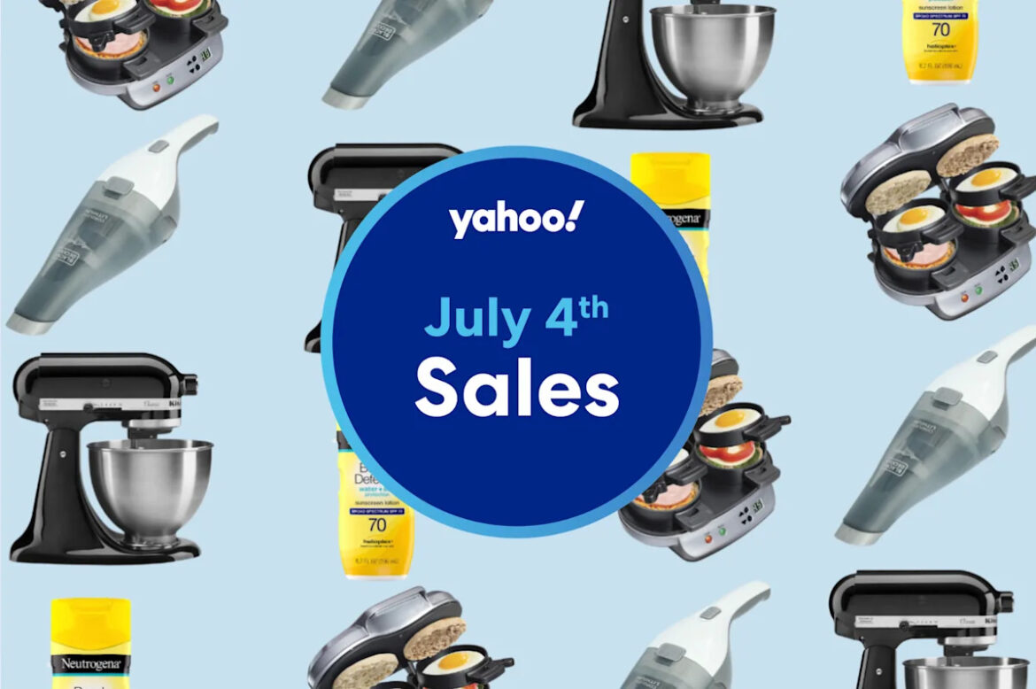 Trending Deals: What’s on Sale and Why It Matters