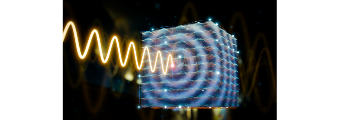 Photonic Time Crystals Enable Ultrafast All-Optical Light Control