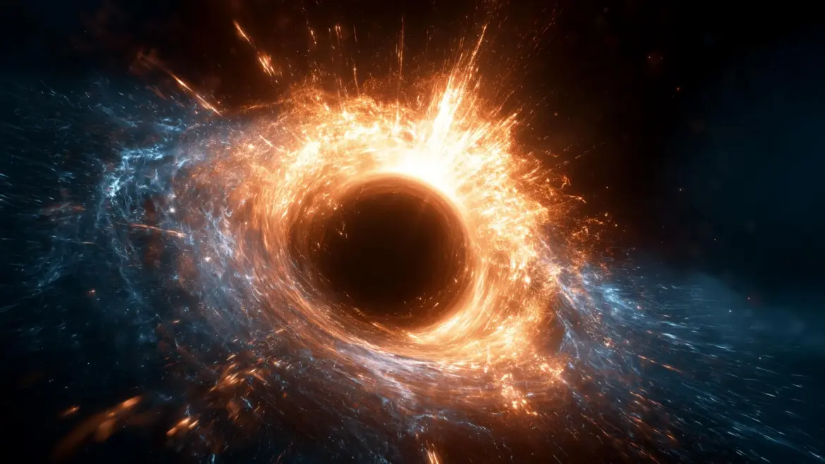 The Feeding Mechanism of Active Galactic Nuclei