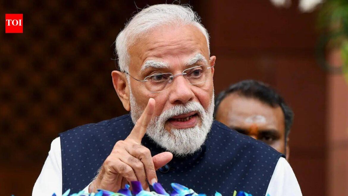 Government Stance on NEET Accountability