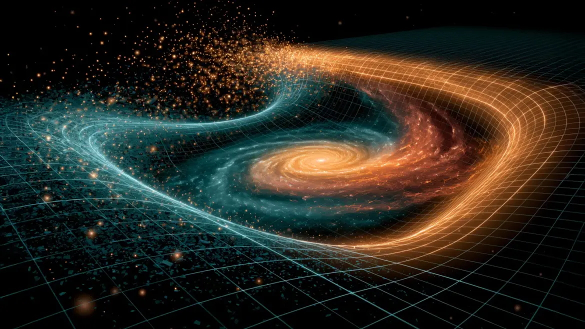Reconciling Cosmic Complexity With Thermodynamics
