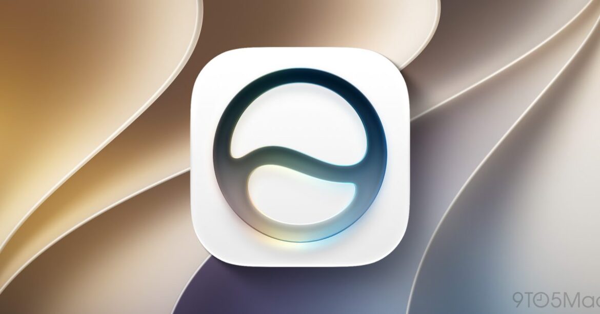 The New Siri App: Features and Availability