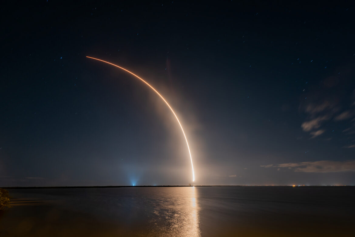 13% Below Its IPO Price, Is SpaceX Stock a Buy