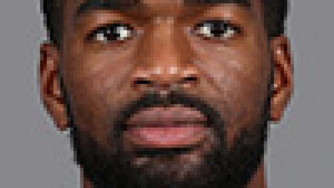 Brissett_Jacoby.jpg