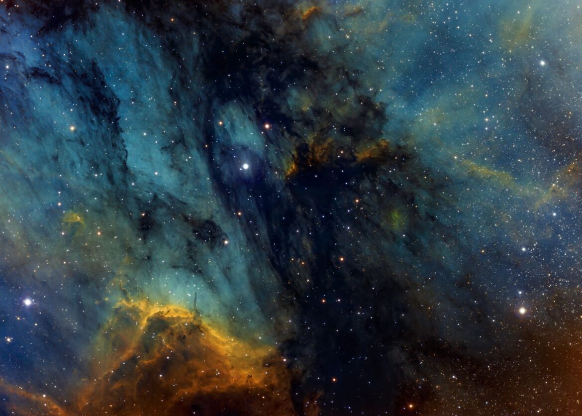 Closing the Loop on Black Hole Feeding