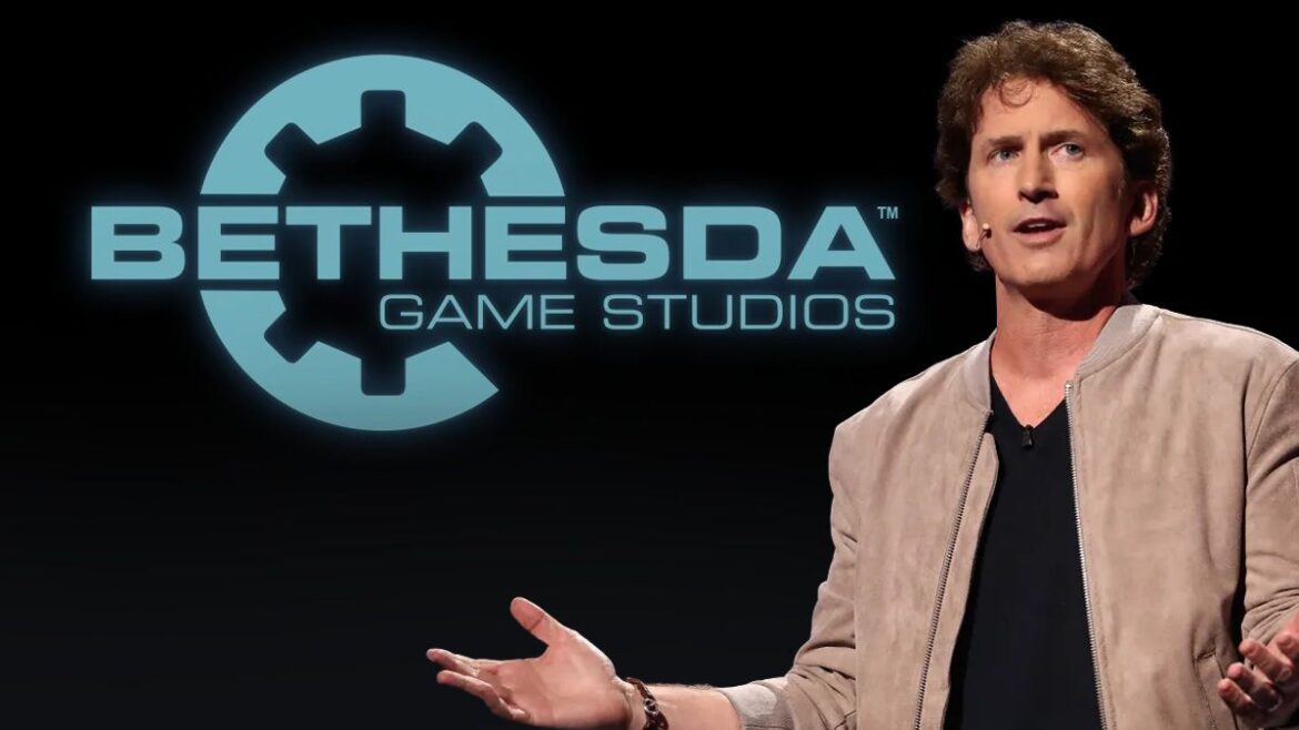 The Return of Fallout 3 and New Vegas