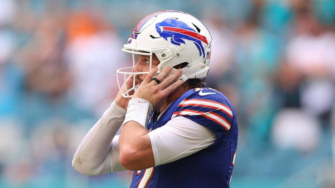 NFL and Nike Unveil 2026 Rivalries Uniforms for NFC North and AFC South