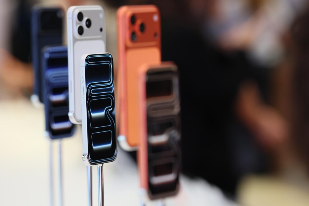 iPhone 18 Pro Release Date: Demand Drives September Launch