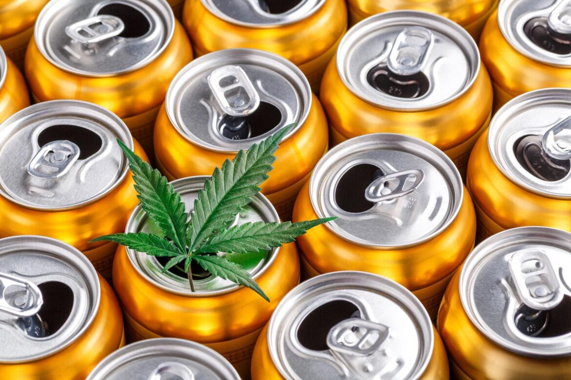 Republicans Slam White House Over Hemp Ban Delay and Alleged Family Ties
