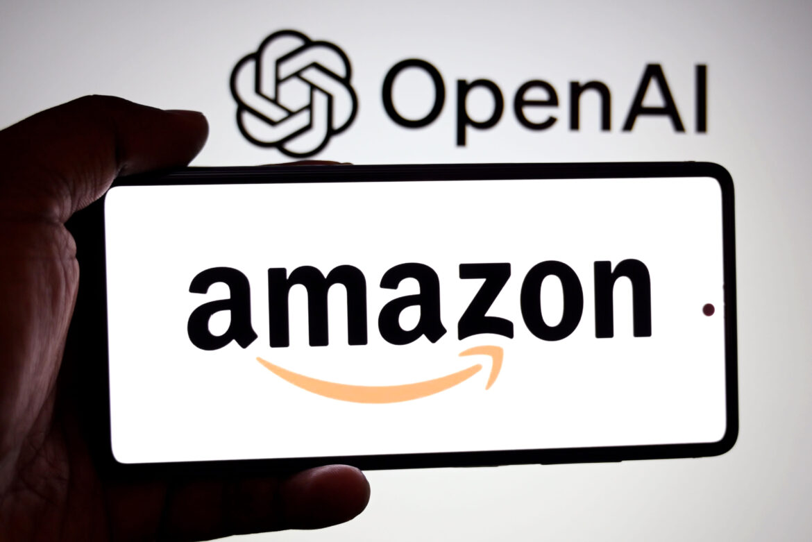 Synchrony Partners With OpenAI to Enable In-Chat Payments on ChatGPT