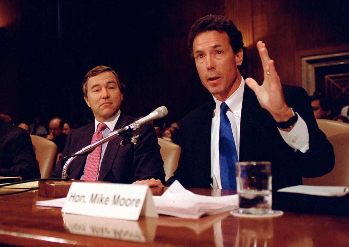 Meta Agrees to $17 Billion Settlement Over Youth Mental Health Risks