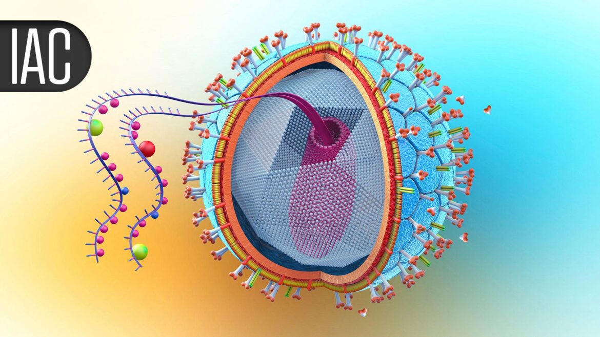 Cabotegravir PrEP Effective for U.S. Women Despite Injection Delays
