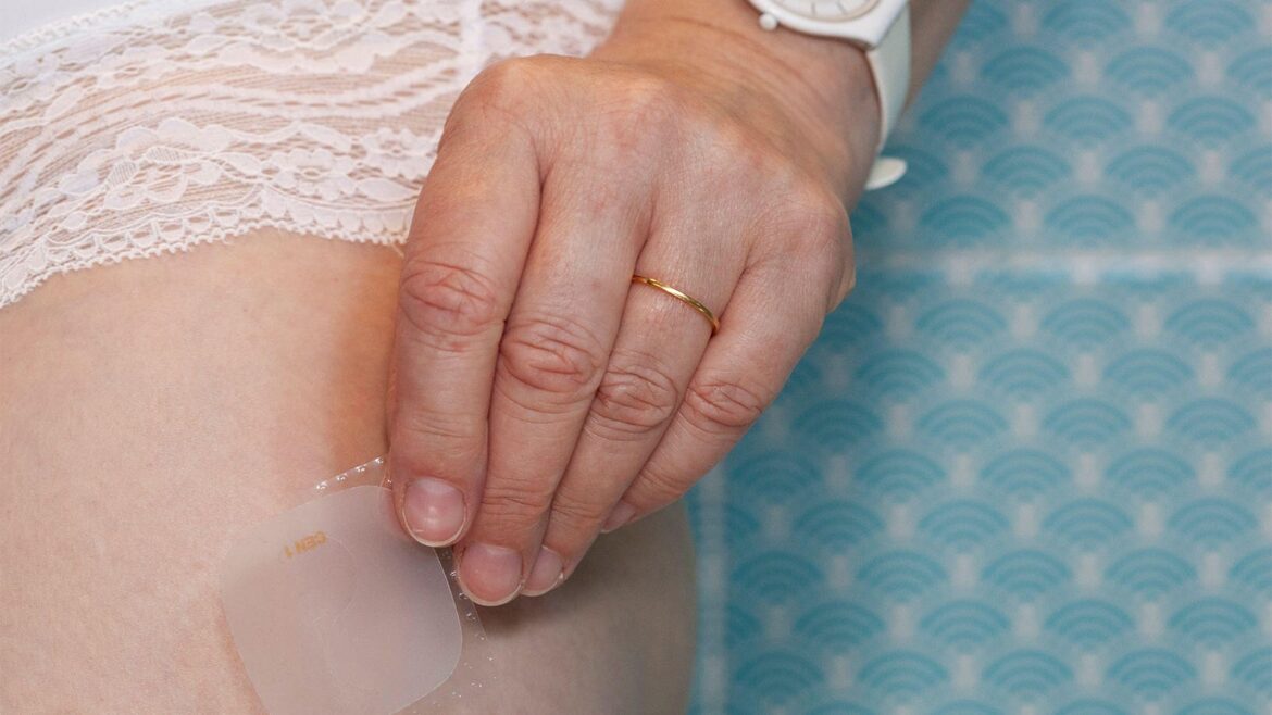 Menopause Hormone Therapy Timing Linked to Lower Dementia Risk in New Study