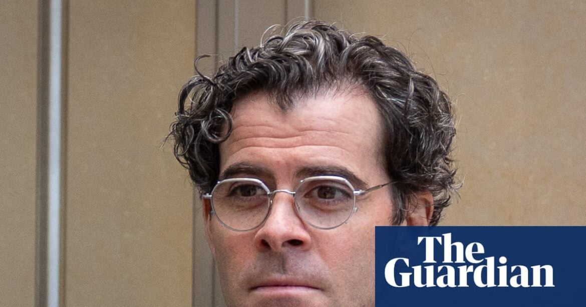 Instagram CEO Adam Mosseri Denies Hiding Teen Safety Feature Data