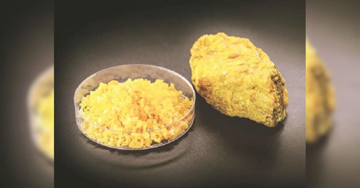 Meghalaya Assembly Unanimously Passes Resolution Opposing Uranium Mining