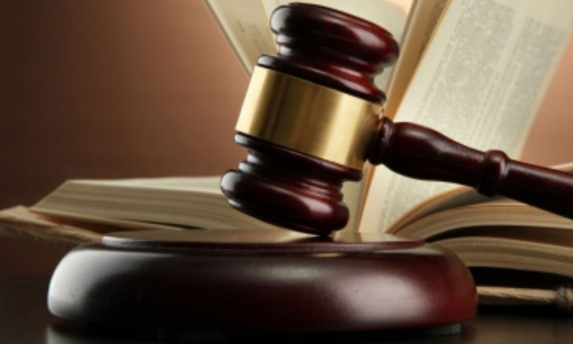Bar Council of India (BCI)