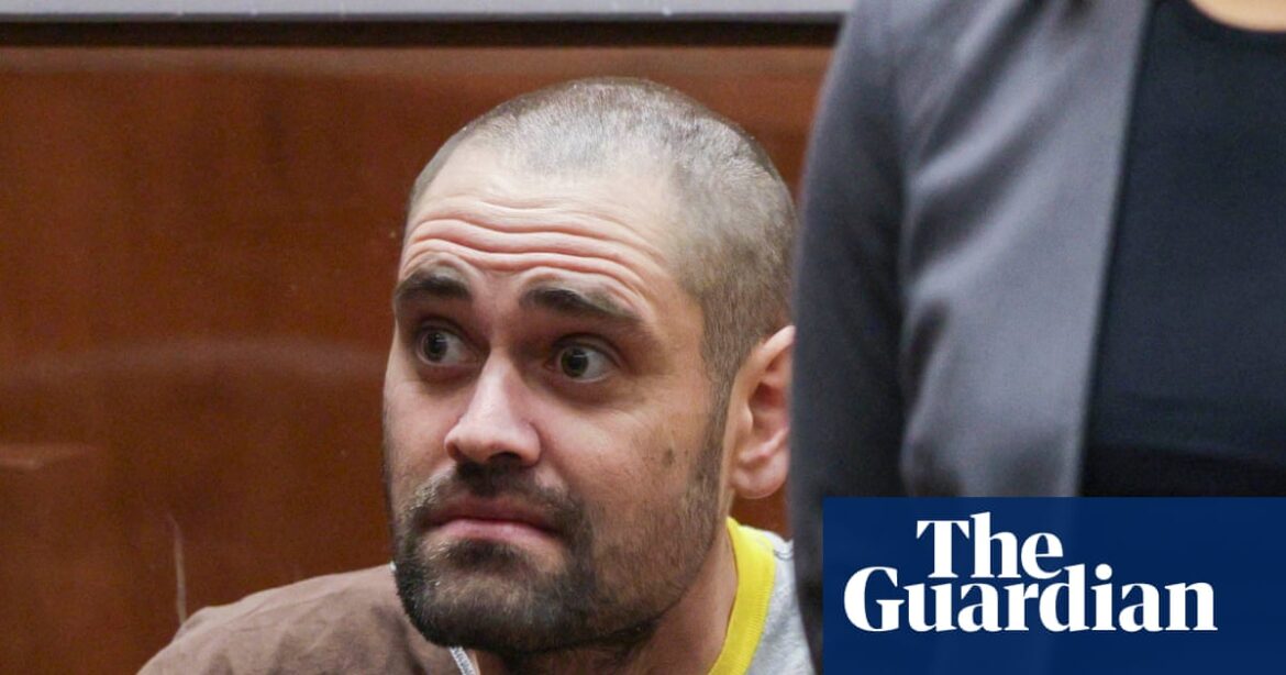 Nick Reiner Pleads Not Guilty to Murder of Parents as New Charges Unsealed