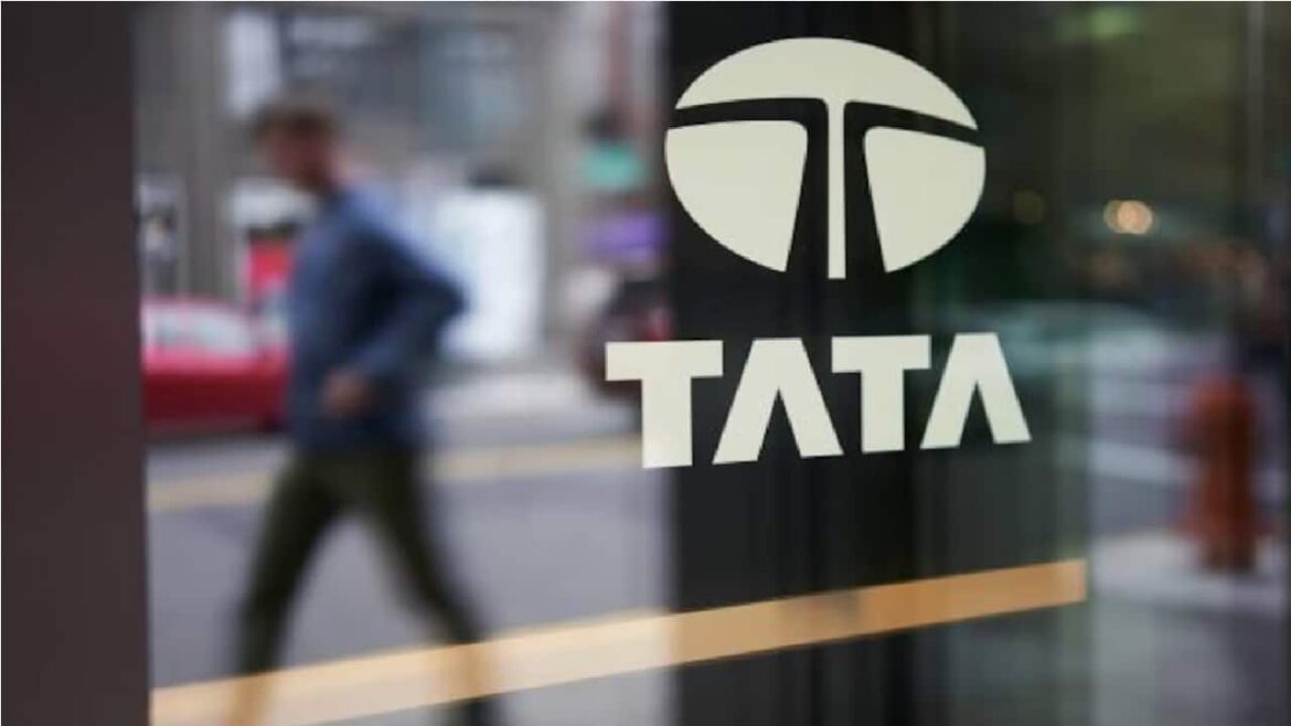 Tata Sons AGM Faces Deferral Amid Regulatory Dispute Over Trust Nomination