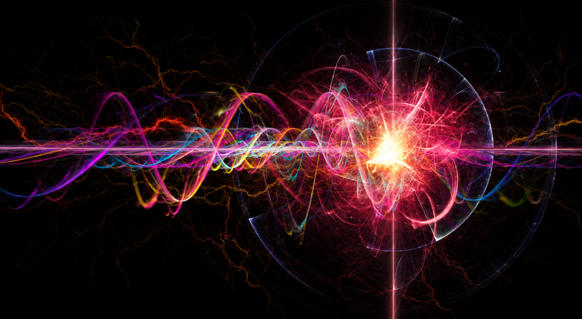 Quantum Insiders: European and US Researchers Advance Quantum Memories for Long-Distance Networks