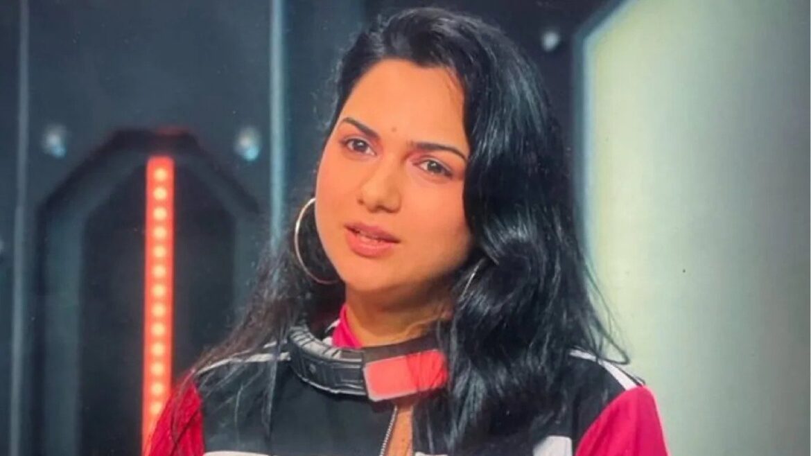 Akanksha Chamola Reveals Bisexuality and Impending Divorce from Gaurav Khanna