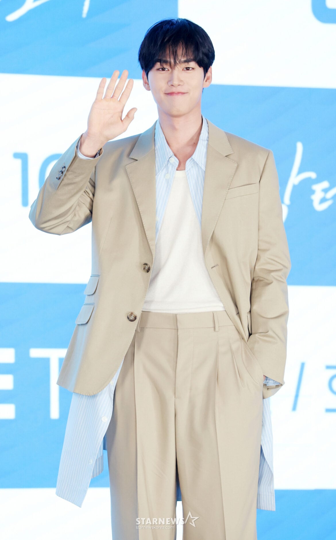 Hong Min-ki's Ex Causes Disturbance at His Seoul Home Over Alleged Pregnancy Pressure
