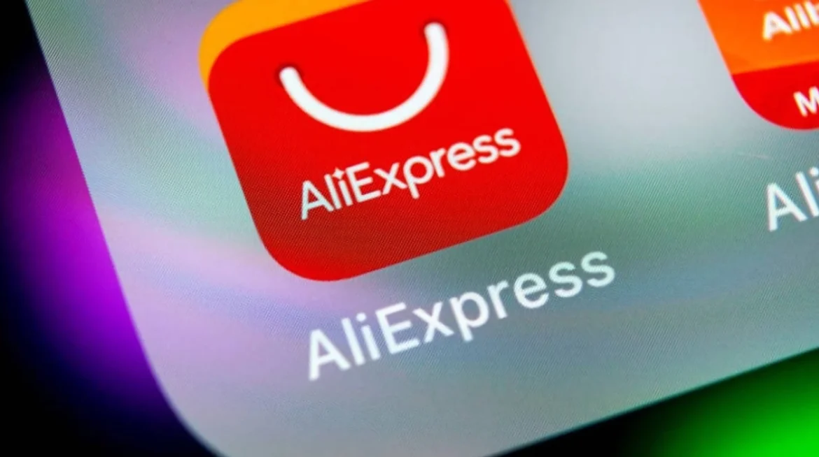 AliExpress Caught Using Silent Audio Scripts for Browser Fingerprinting