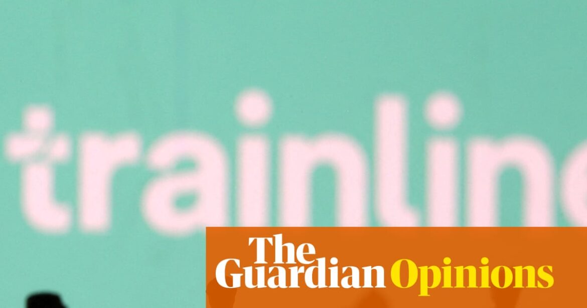 UK Watchdog Probes Trainline and Virgin Atlantic Over Hidden Fees
