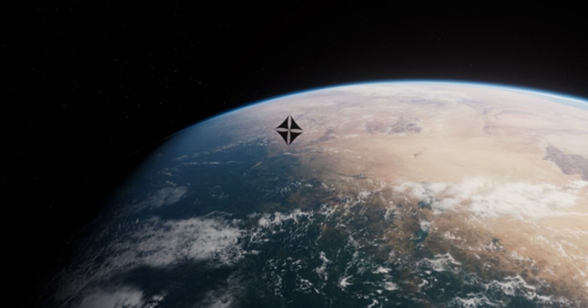 Environmental Groups Challenge FCC Approval of Reflect Orbital Space Mirror