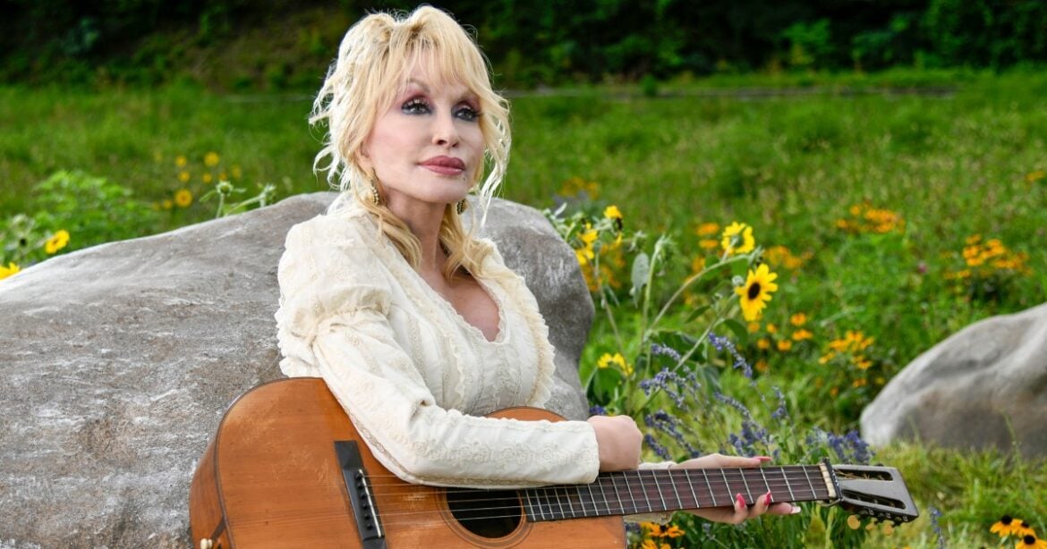 Dolly Parton Laid to Rest in Nashville as Niece Shares Emotional Tribute