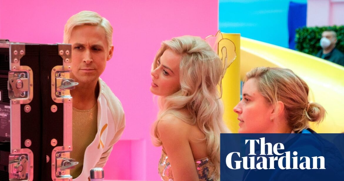 Barbie Sequel Stalled as Warner Bros. Hits Salary Impasse With Stars and Director
