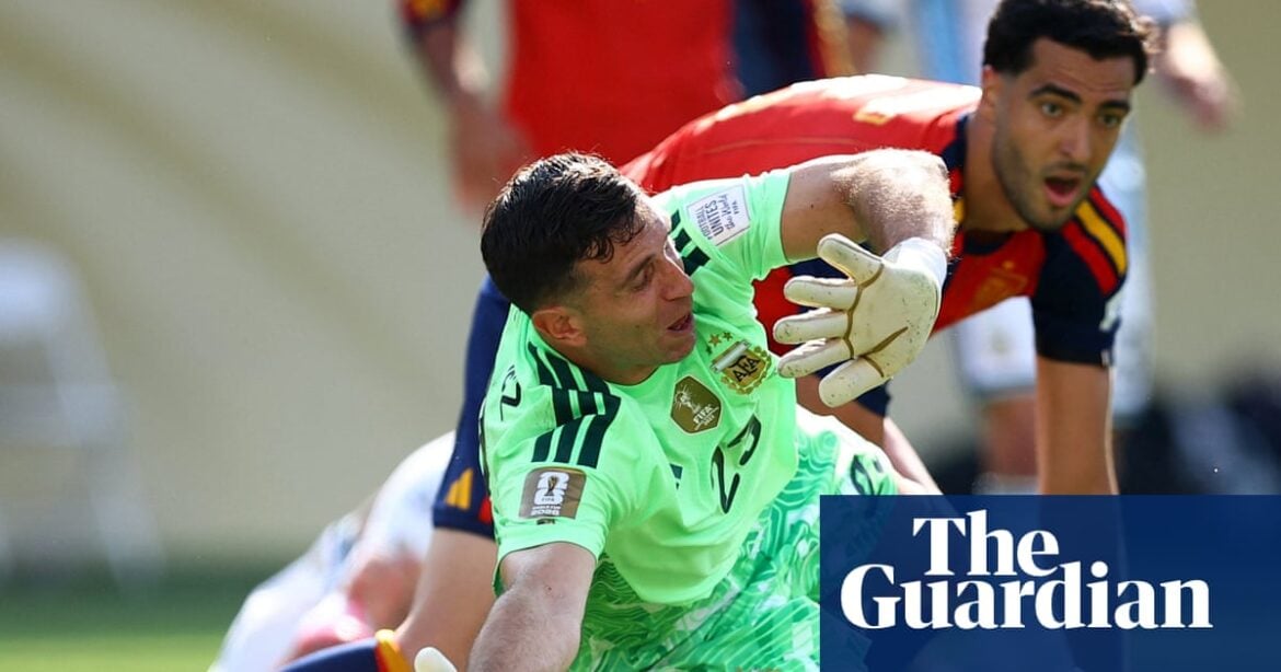 Martinez Joins Chelsea on £7.5m Two-Year Deal