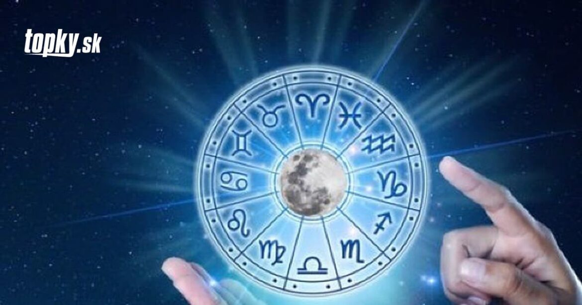 August 2026 Solar Eclipse to Trigger Major Life Changes for Zodiac Signs