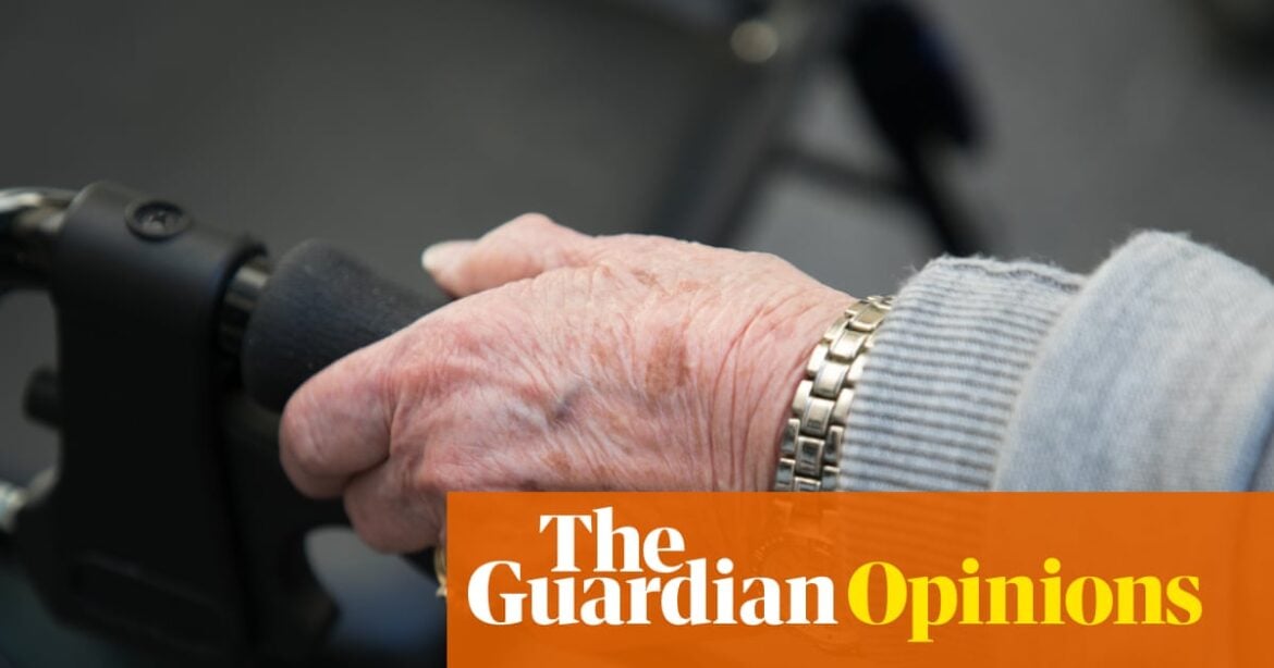 Australian For-Profit Aged Care System Impacts Families with $1.95m Deposits