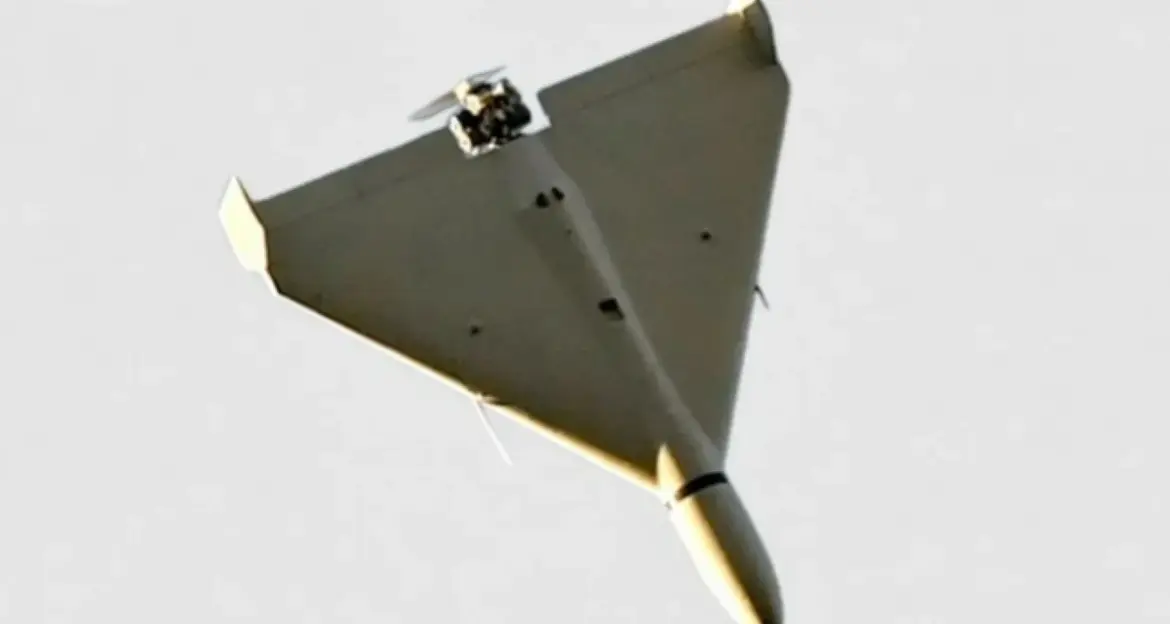 US Investigating Russian Role in Drone Strikes on CIA Sites in Gulf Region