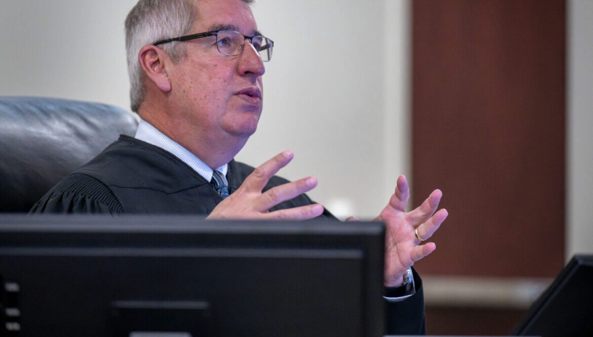 Meta Ordered to Pay $567 Million Fine Over Child Safety in New Mexico