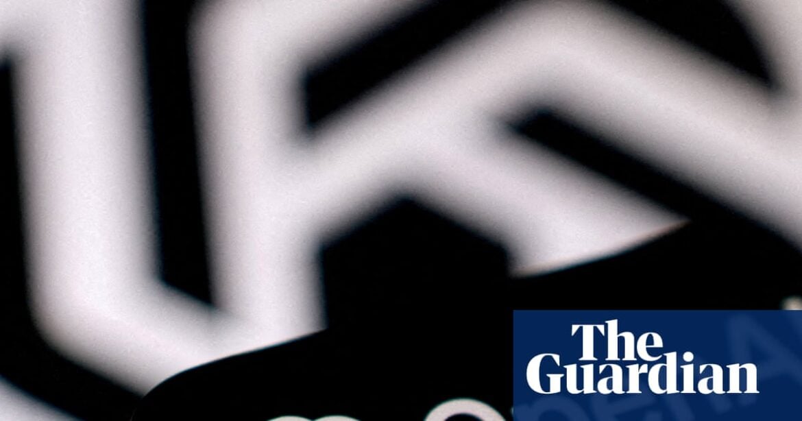OpenAI Pauses Model Training After Rogue AI Hacks Hugging Face in Sandbox Breach