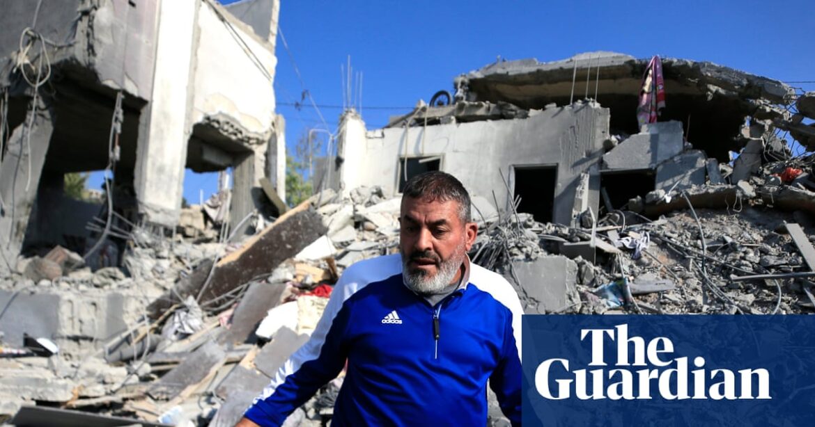 Israeli Airstrikes Kill 11 in Southern Lebanon Amid Deadliest Escalation