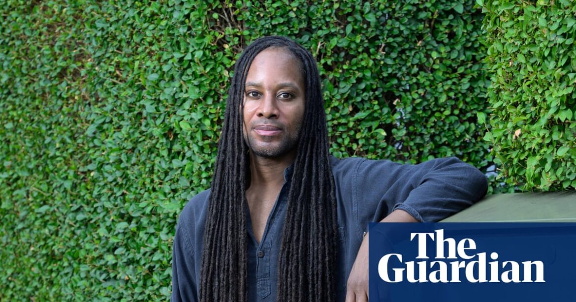 Jason Arday, youngest Black Cambridge professor, found dead at London home