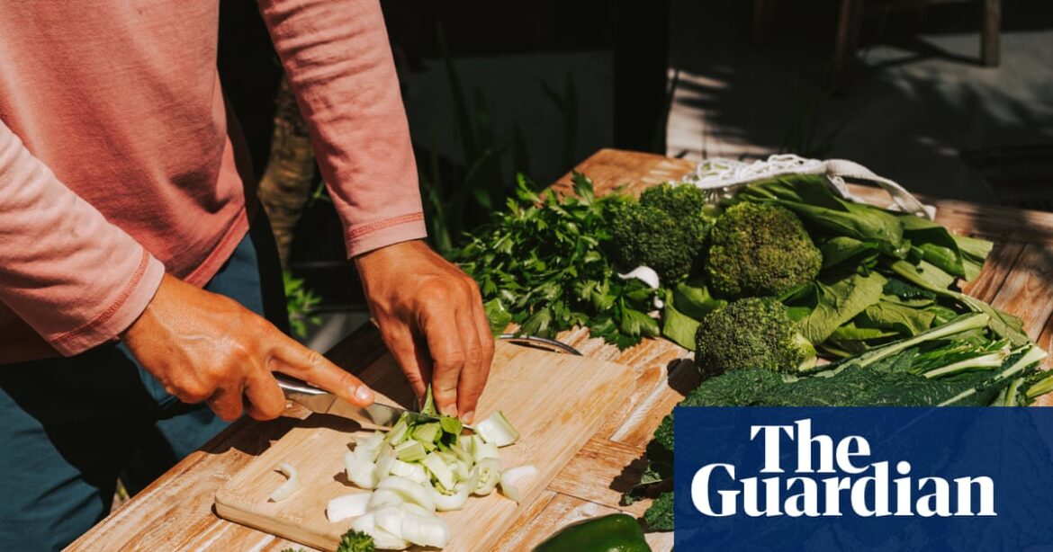 Salad Greens Nutrition: Watercress and Kale Rank as Nutrient Powerhouses