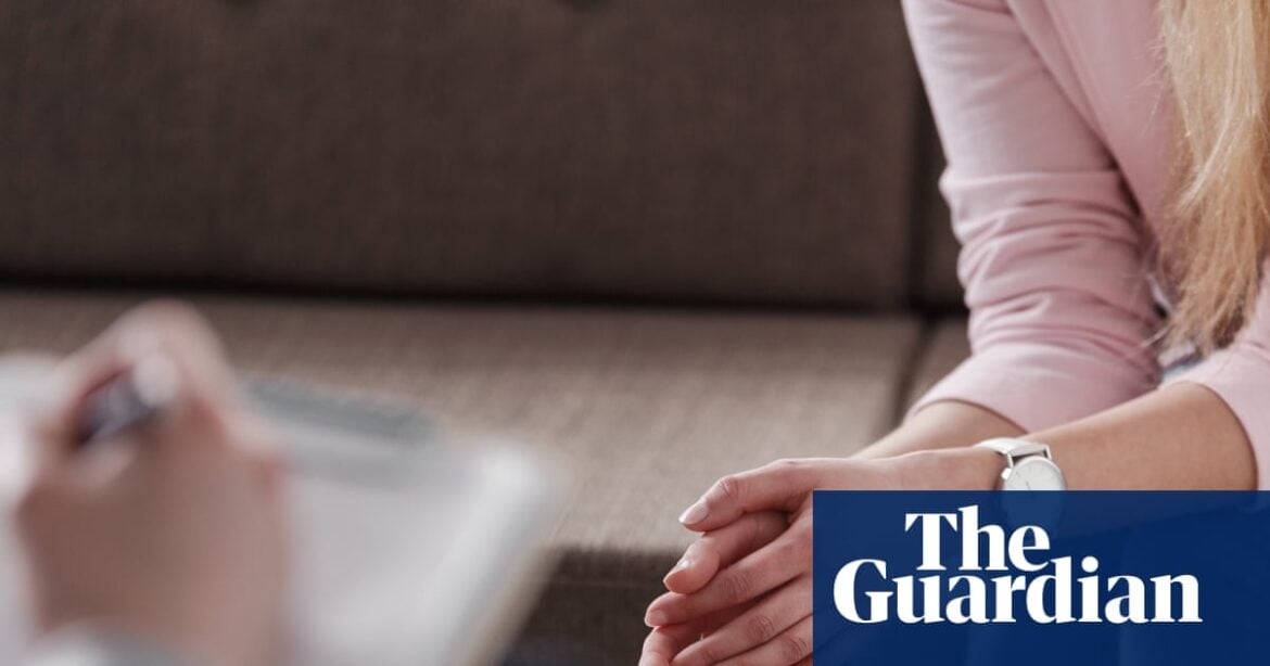 Thousands of UK Women Suffer Undiagnosed PTSD After Childbirth Each Year