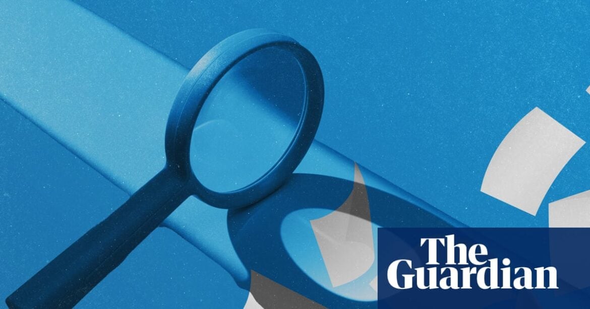 Shadowy Paper Mills Sell Fake Authorship for $30