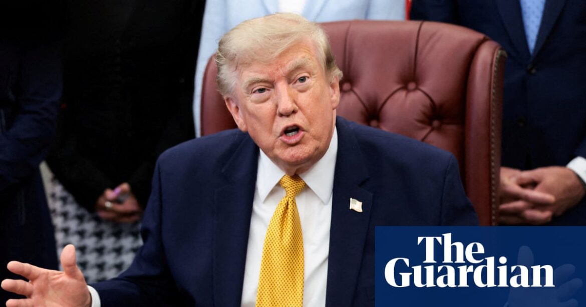 US and Qatar Report Progress on Iran Ceasefire and Hormuz Strait Reopening