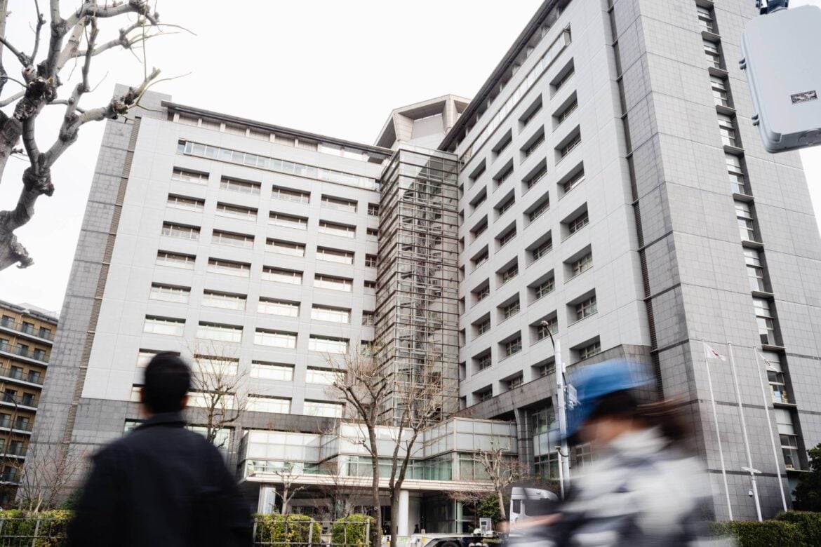 Japan to Sharply Increase Residency and Permanent Status Fees in October