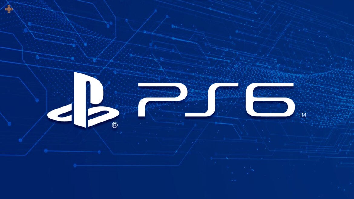 PS6 Price Could Hit $1,000 Due to Rising Component and RAM Costs
