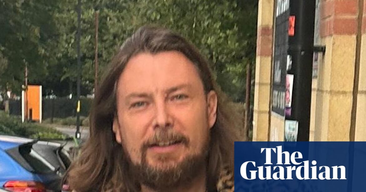 Sainsbury's Pauses AI Facial Recognition After False Shoplifting Accusation