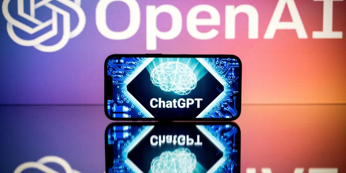 Mexico Surpasses Global Average in ChatGPT Multimedia Use