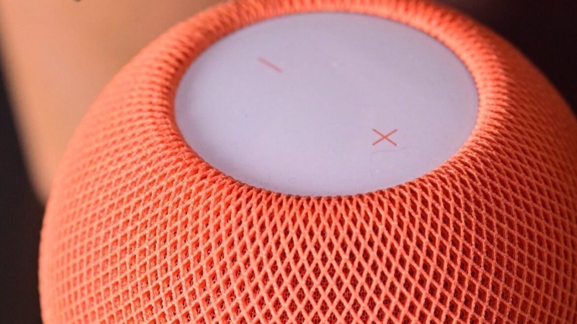 Apple Stores refresh aims to push a big smart home revamp